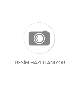 Deneme Gözlük